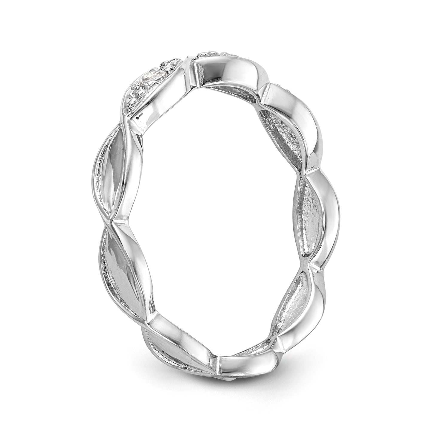 High Quality Luxury Rings for Women by Ryan Jonathan Fine Jewelry