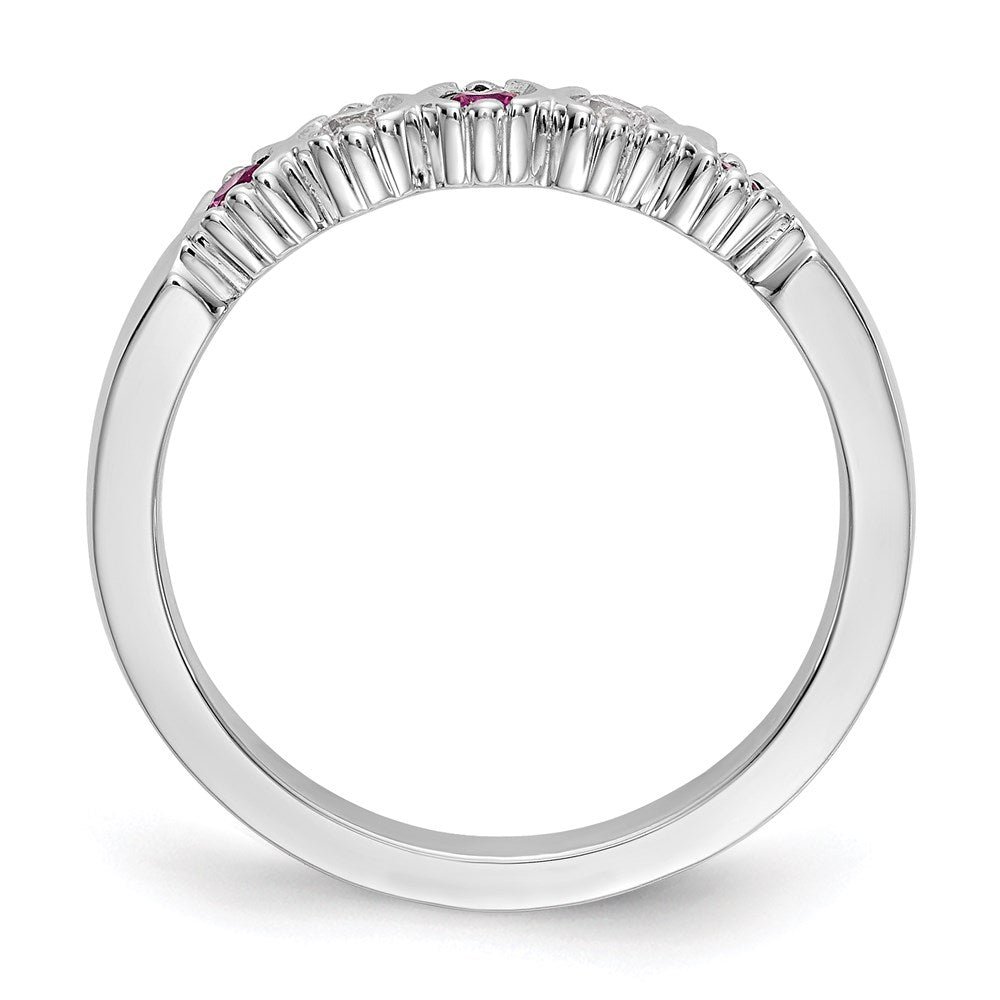 High Quality Luxury Rings for Women by Ryan Jonathan Fine Jewelry