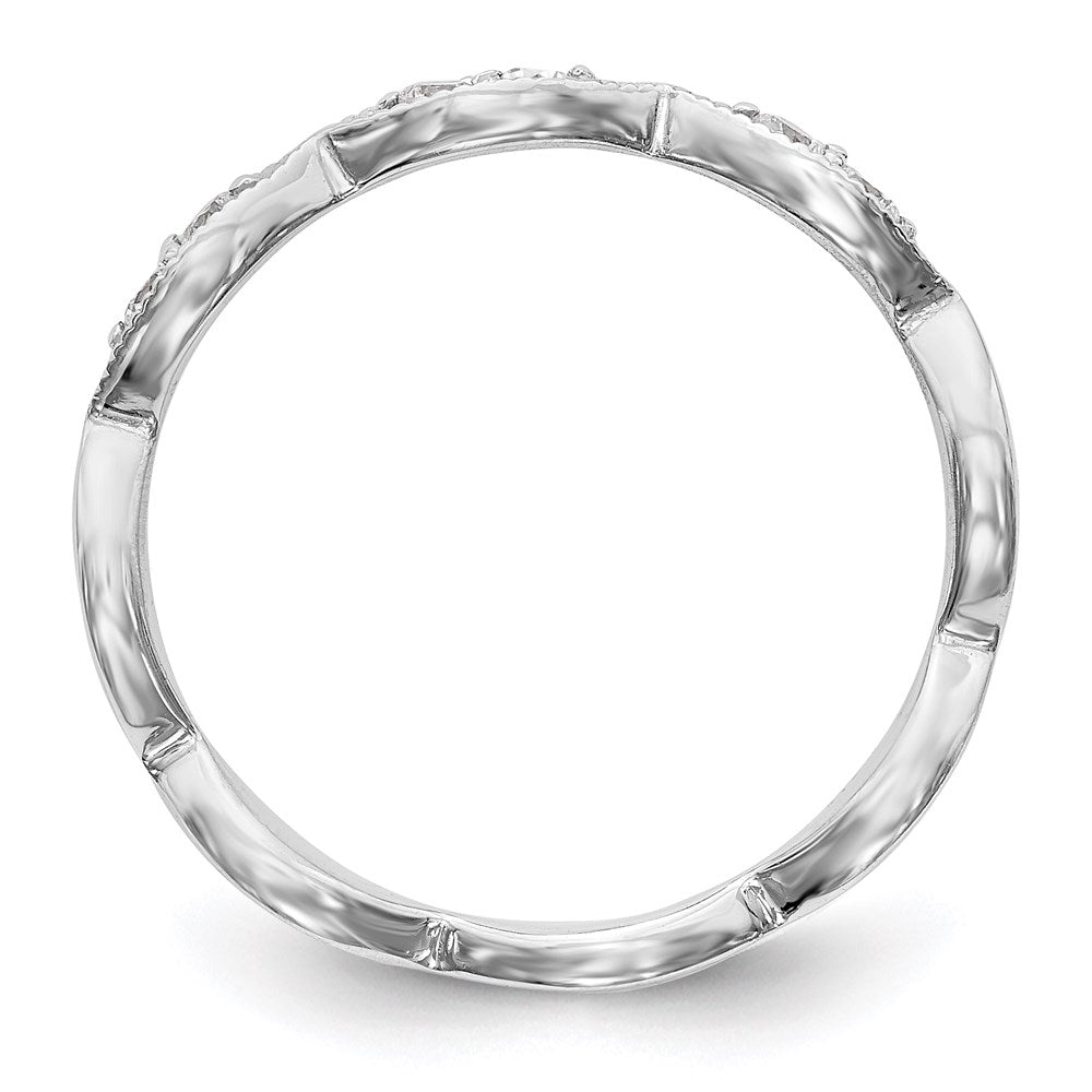 High Quality Luxury Rings for Women by Ryan Jonathan Fine Jewelry