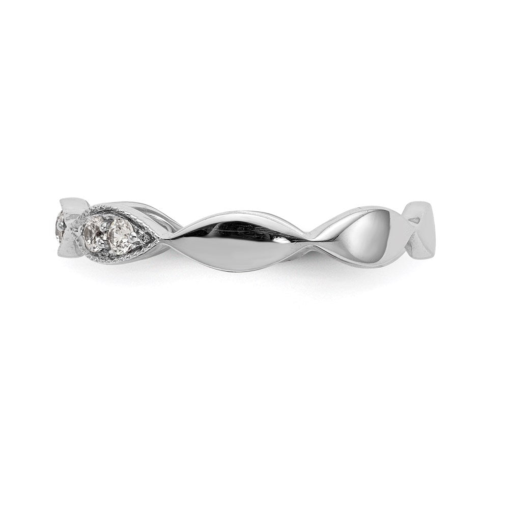 High Quality Luxury Rings for Women by Ryan Jonathan Fine Jewelry