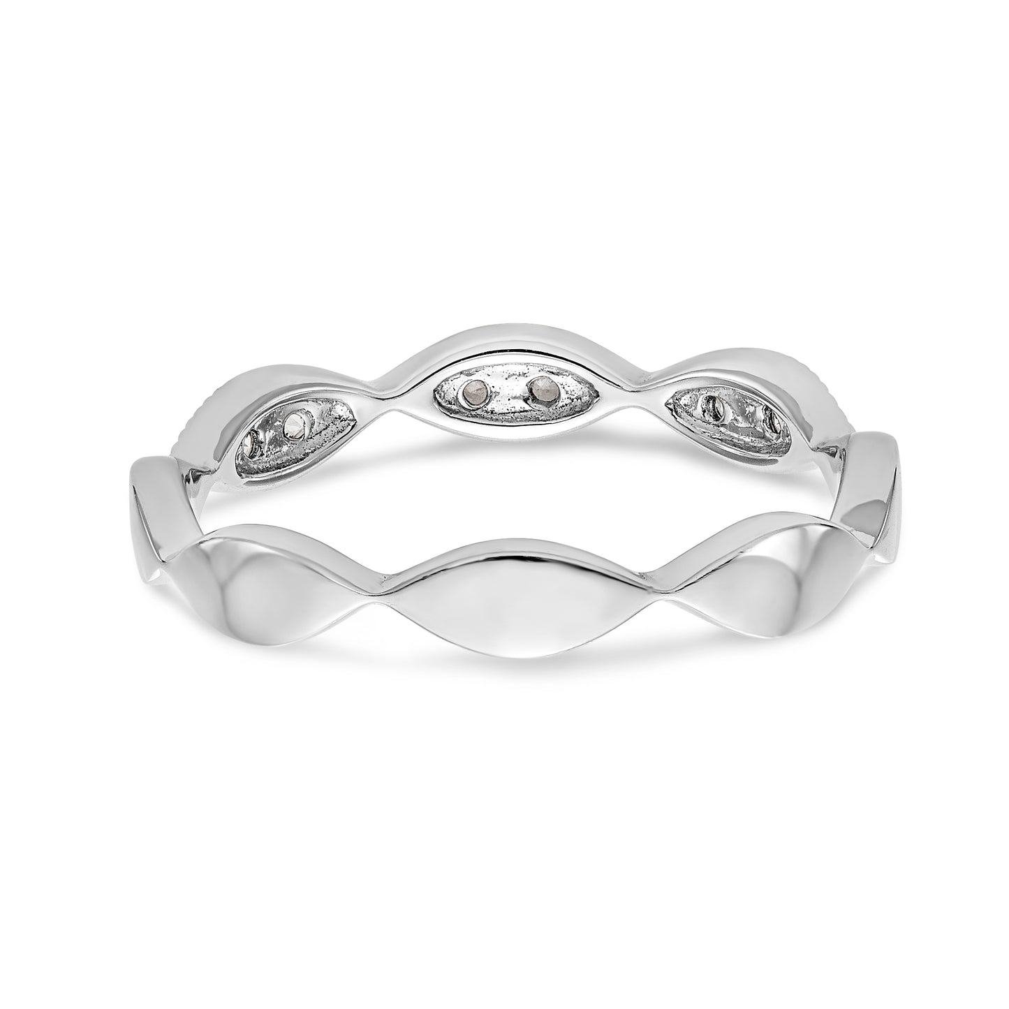 High Quality Luxury Rings for Women by Ryan Jonathan Fine Jewelry