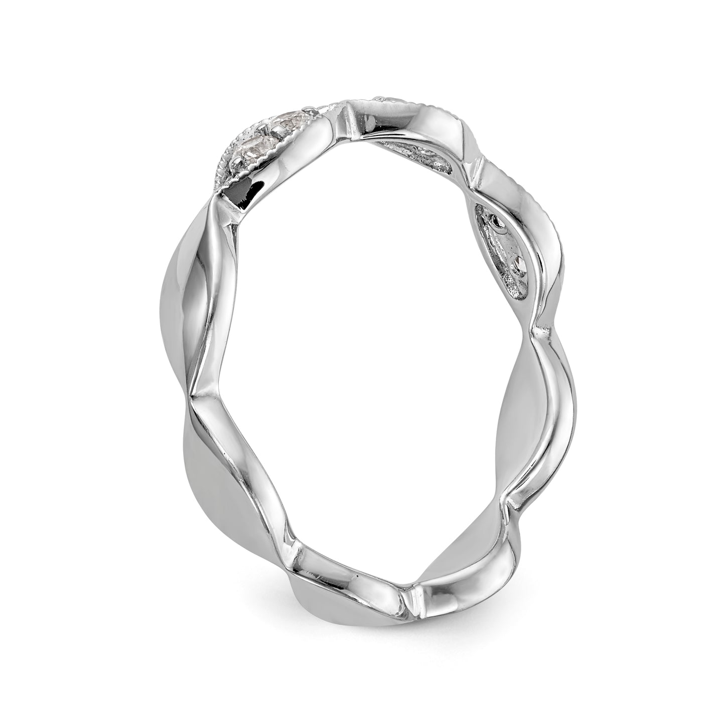 High Quality Luxury Rings for Women by Ryan Jonathan Fine Jewelry