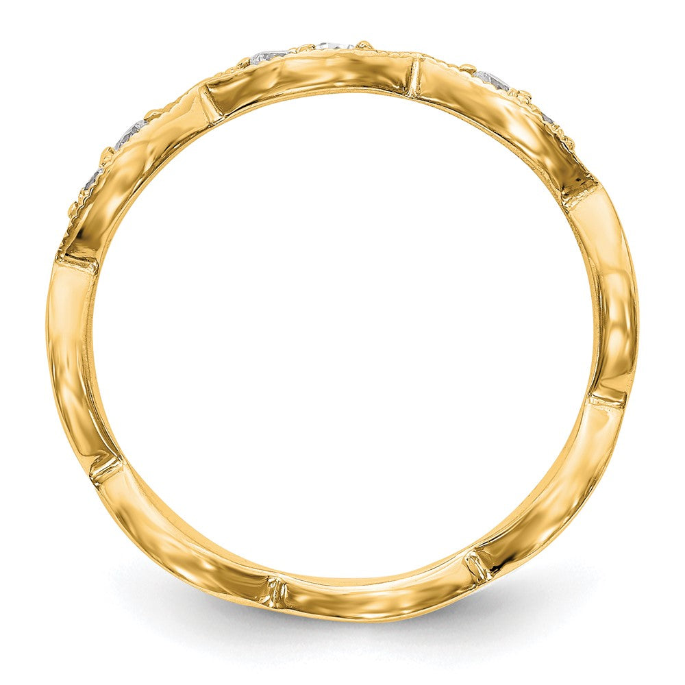 High Quality Luxury Rings for Women by Ryan Jonathan Fine Jewelry