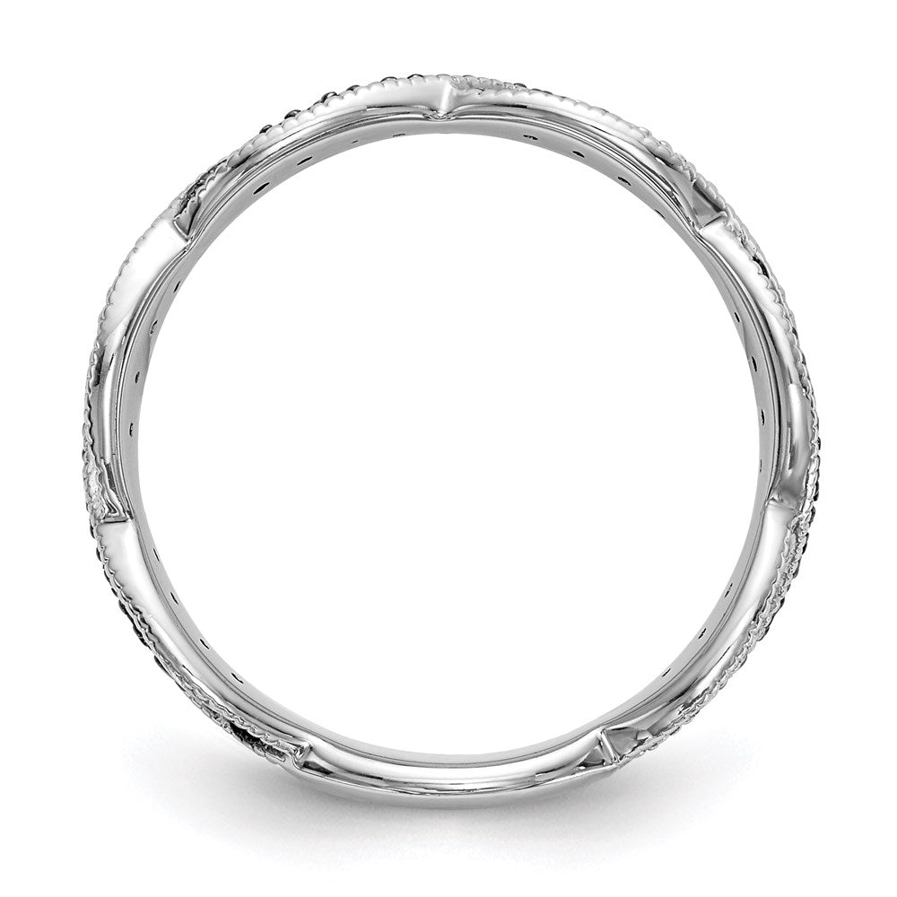 High Quality Luxury Rings for Women by Ryan Jonathan Fine Jewelry