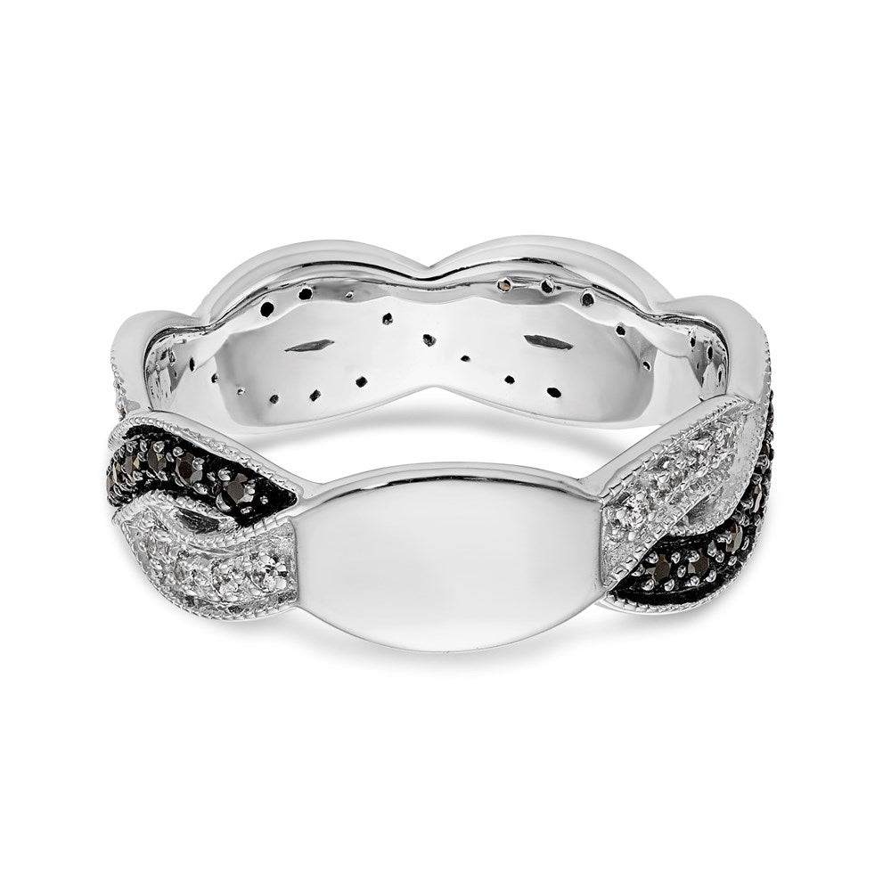 High Quality Luxury Rings for Women by Ryan Jonathan Fine Jewelry