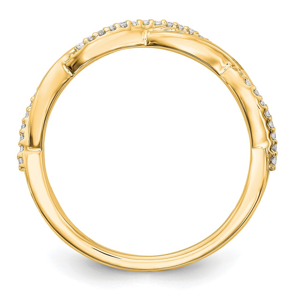 High Quality Luxury Rings for Women by Ryan Jonathan Fine Jewelry