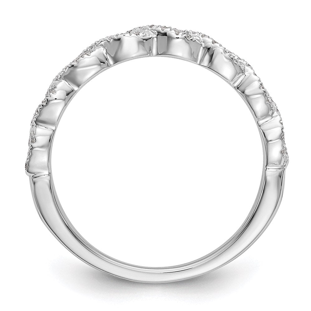 High Quality Luxury Rings for Women by Ryan Jonathan Fine Jewelry