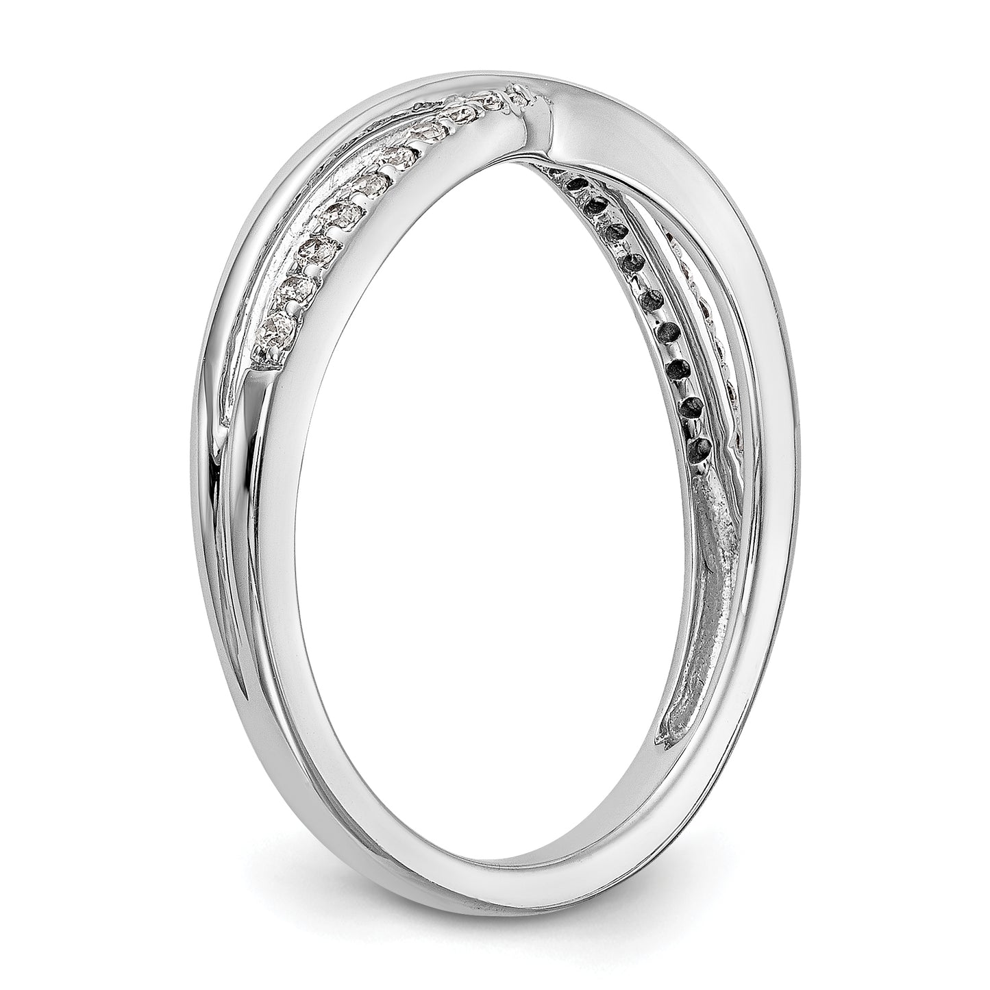 High Quality Luxury Rings for Women by Ryan Jonathan Fine Jewelry