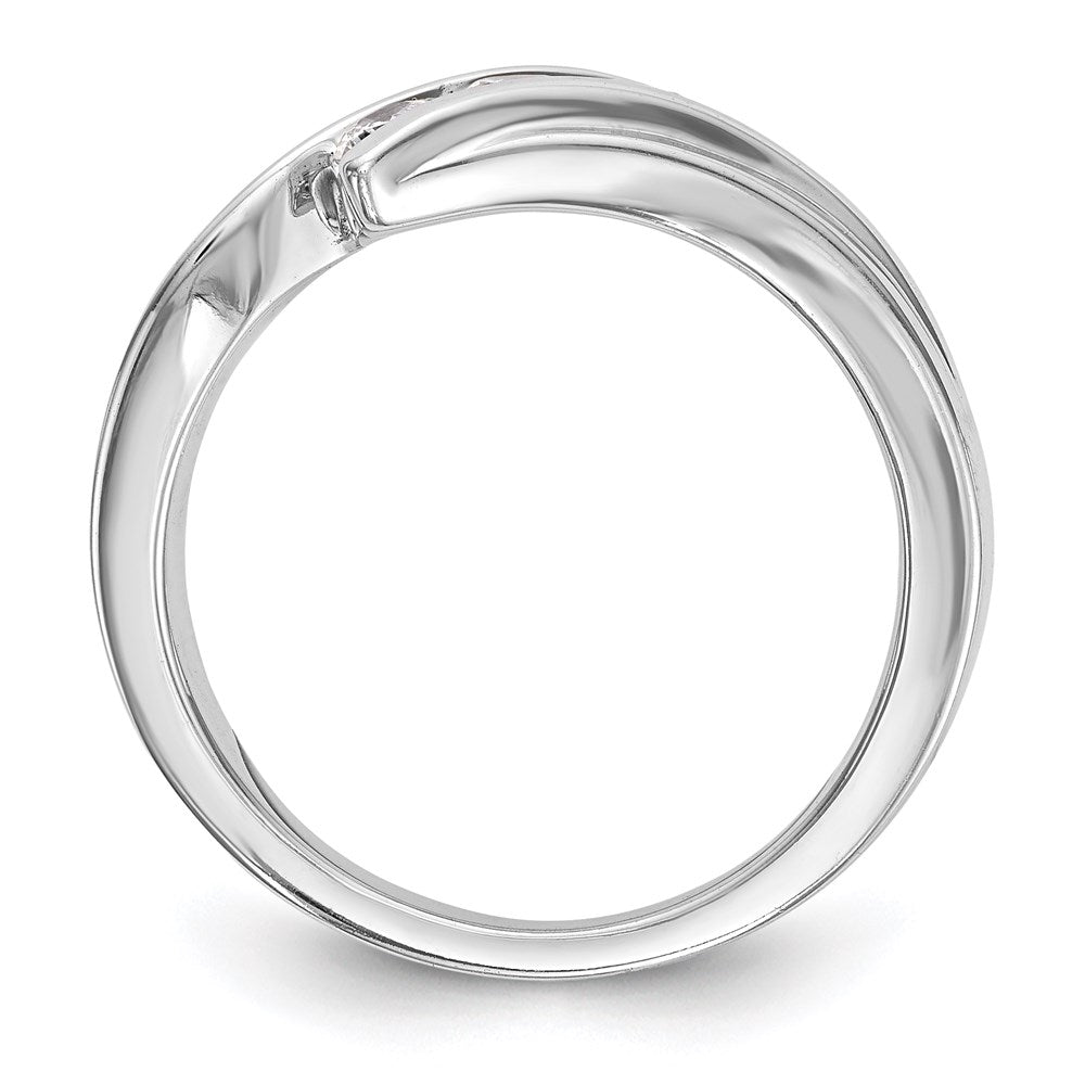 High Quality Luxury Rings for Women by Ryan Jonathan Fine Jewelry