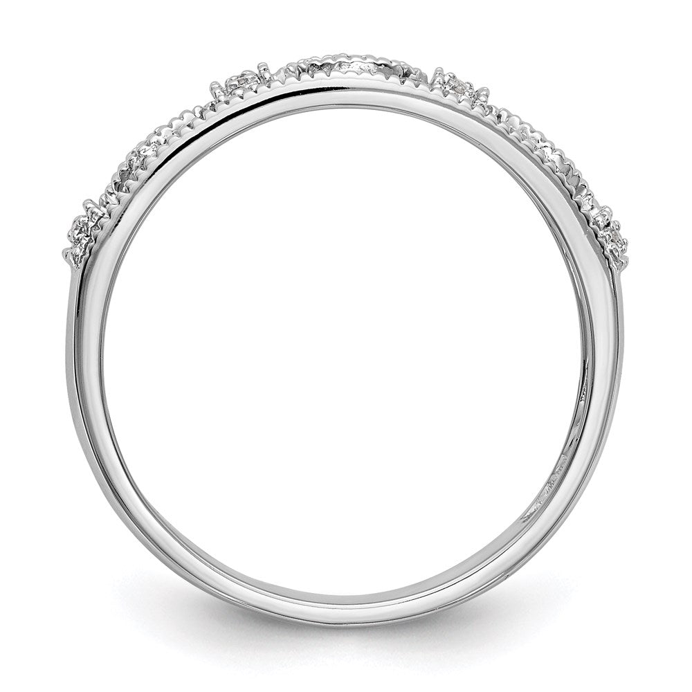 High Quality Luxury Rings for Women by Ryan Jonathan Fine Jewelry