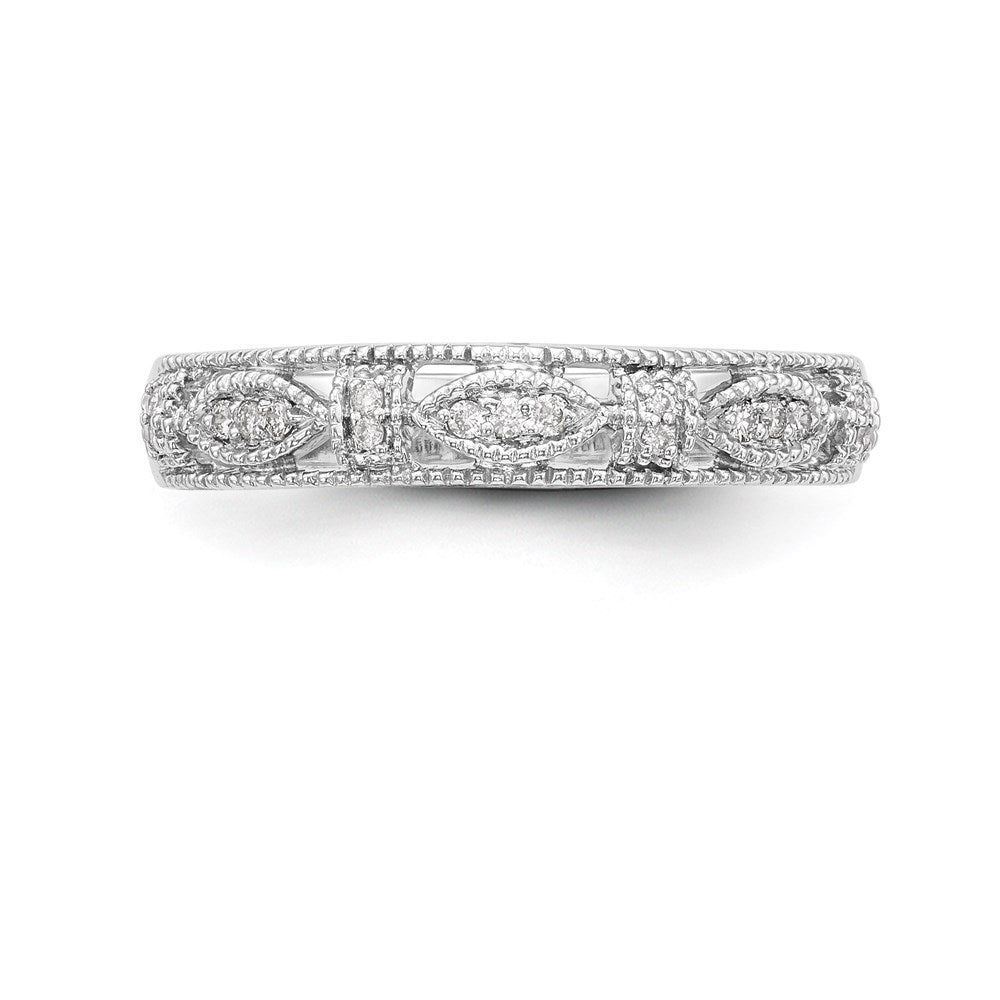 High Quality Luxury Rings for Women by Ryan Jonathan Fine Jewelry