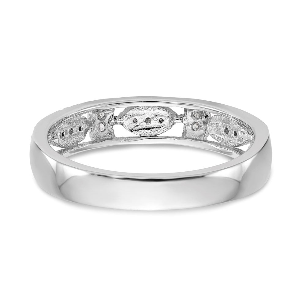 High Quality Luxury Rings for Women by Ryan Jonathan Fine Jewelry