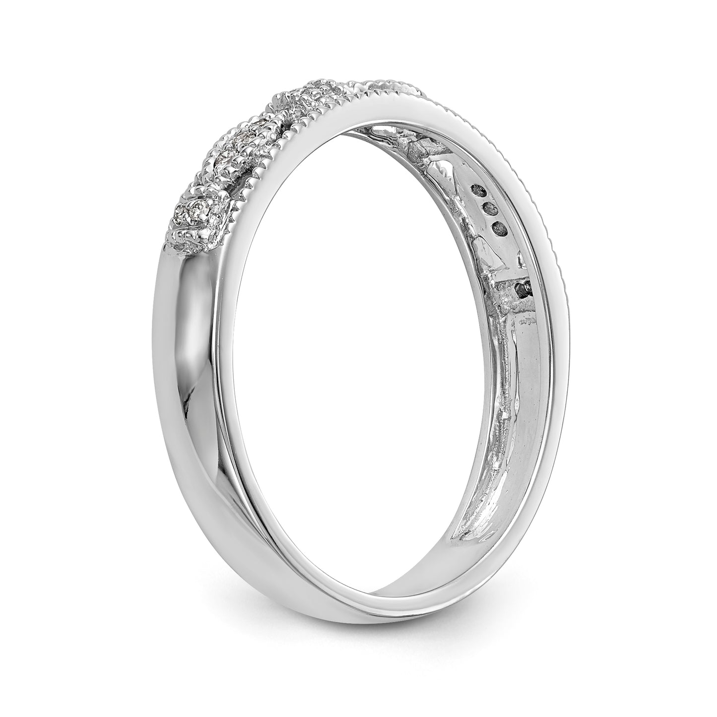 High Quality Luxury Rings for Women by Ryan Jonathan Fine Jewelry