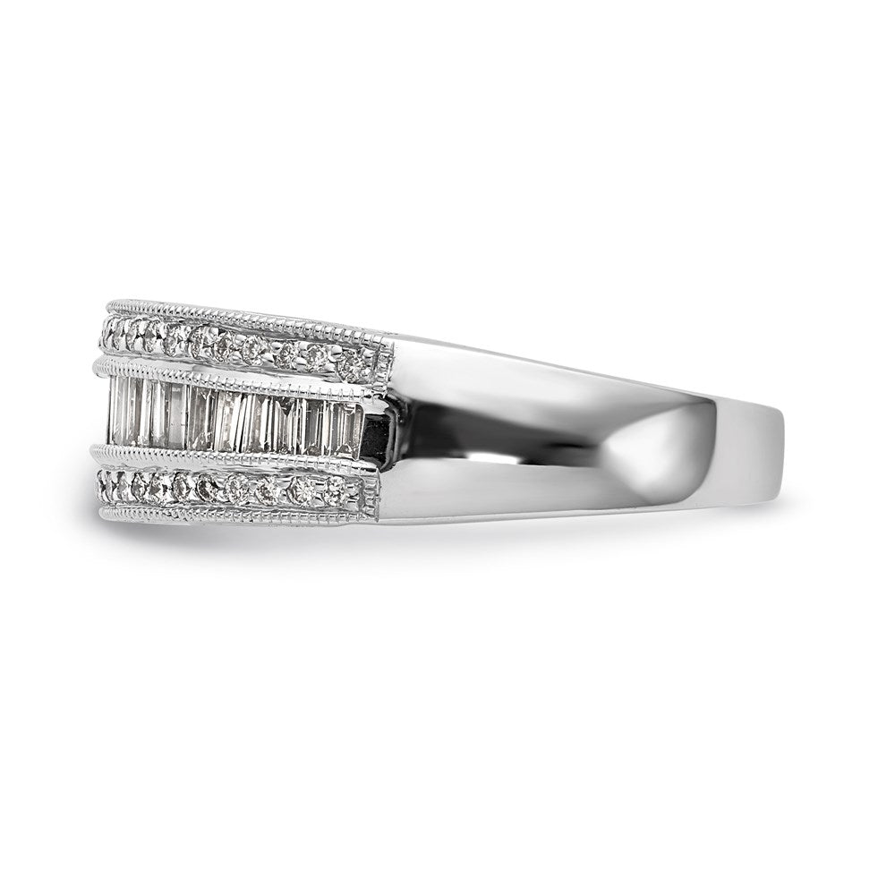 High Quality Luxury Rings for Women by Ryan Jonathan Fine Jewelry