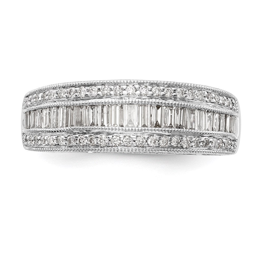 High Quality Luxury Rings for Women by Ryan Jonathan Fine Jewelry
