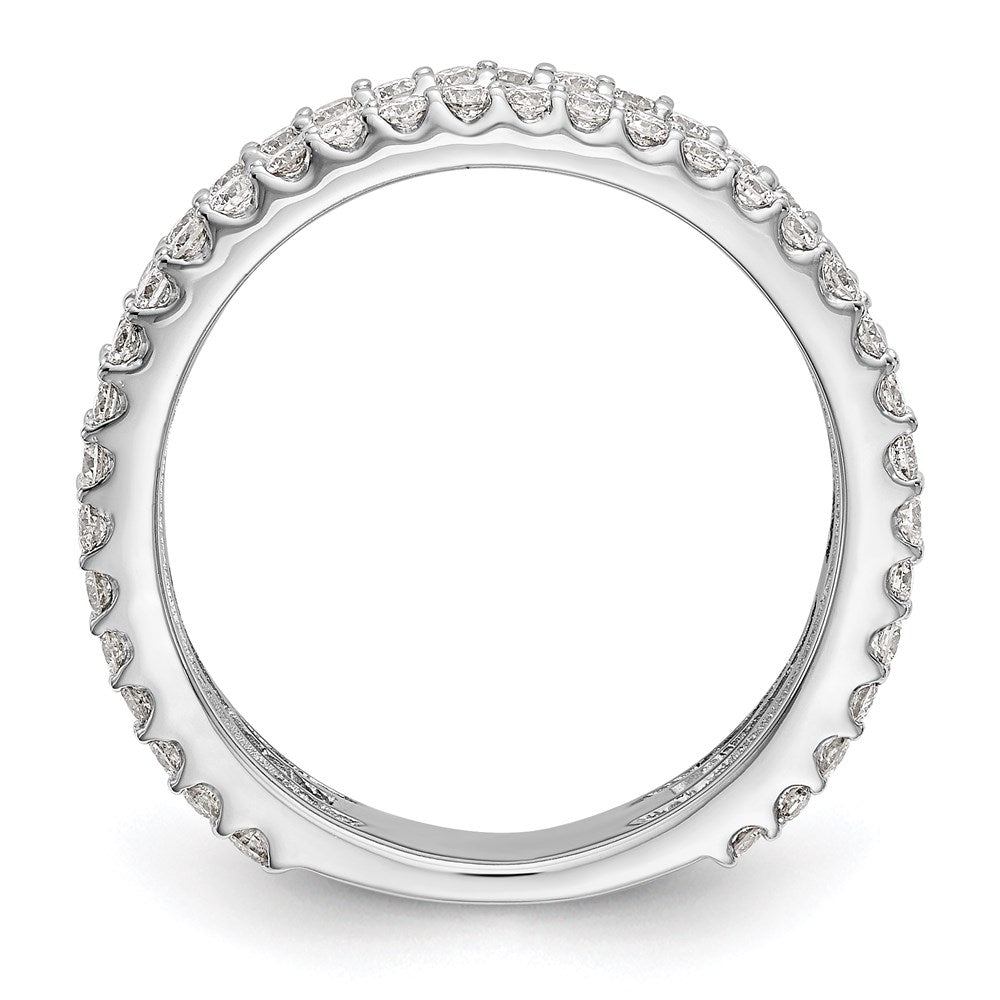 High Quality Luxury Rings for Women by Ryan Jonathan Fine Jewelry