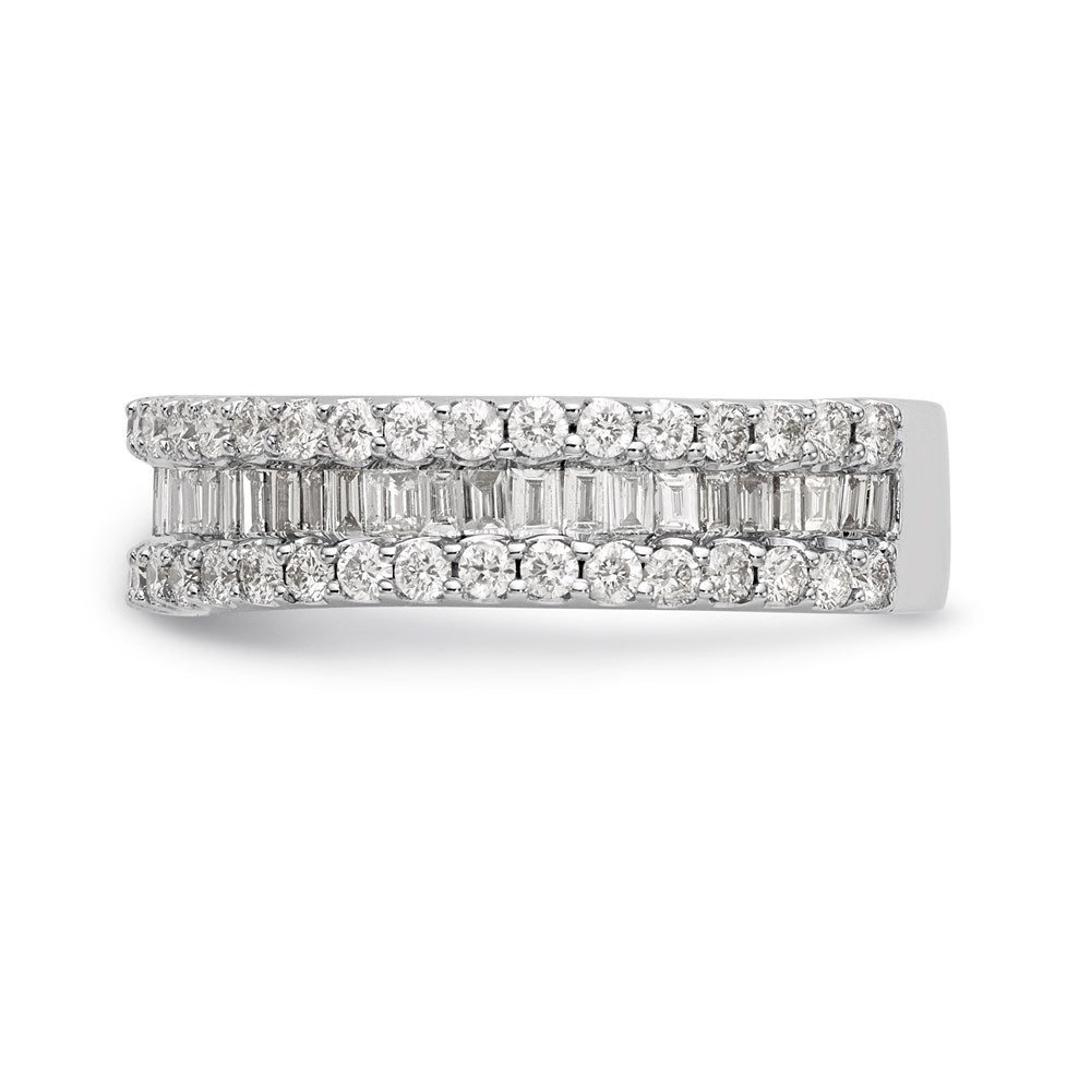 High Quality Luxury Rings for Women by Ryan Jonathan Fine Jewelry