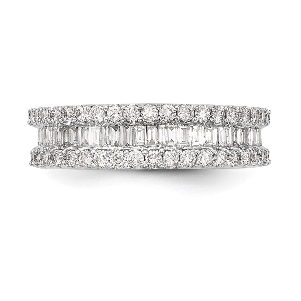 High Quality Luxury Rings for Women by Ryan Jonathan Fine Jewelry