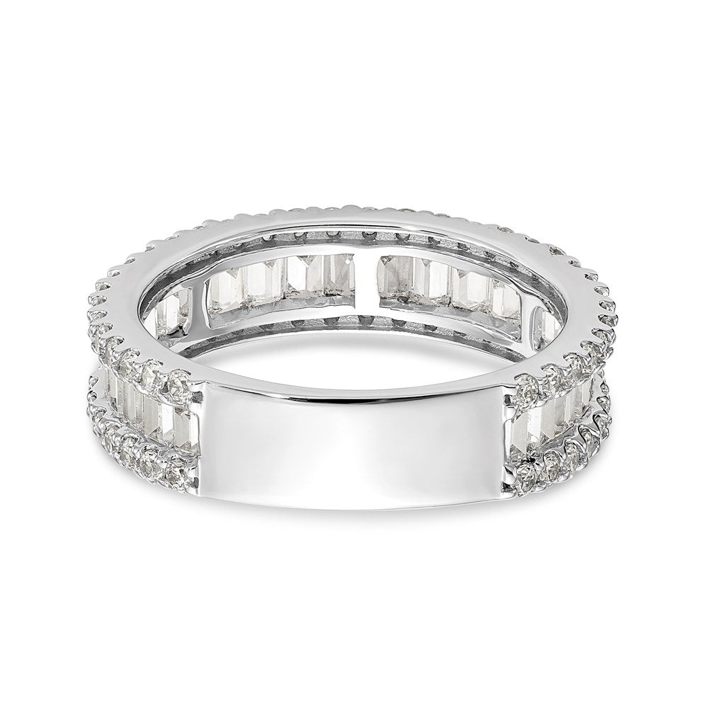 High Quality Luxury Rings for Women by Ryan Jonathan Fine Jewelry