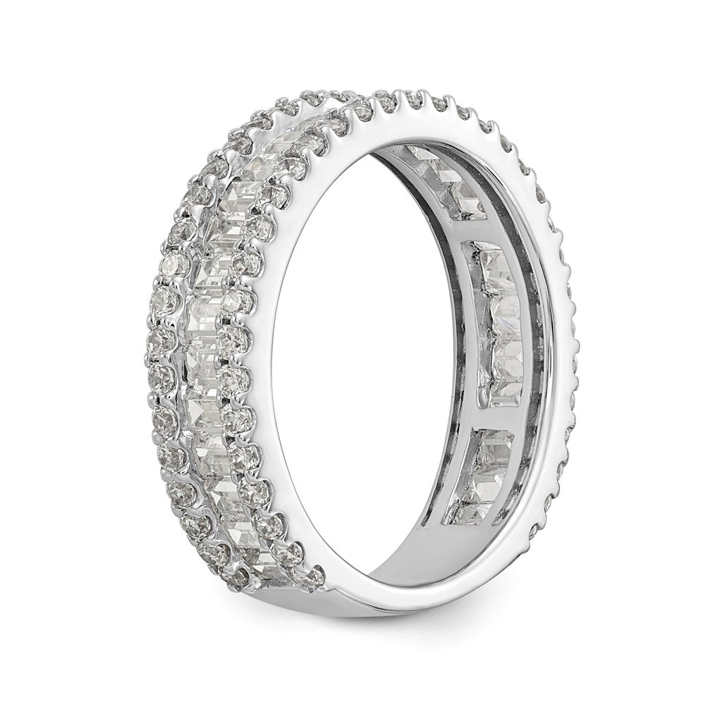 High Quality Luxury Rings for Women by Ryan Jonathan Fine Jewelry