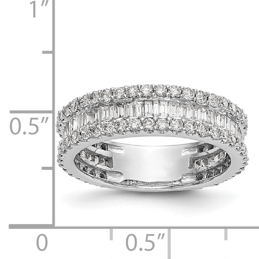 High Quality Luxury Rings for Women by Ryan Jonathan Fine Jewelry