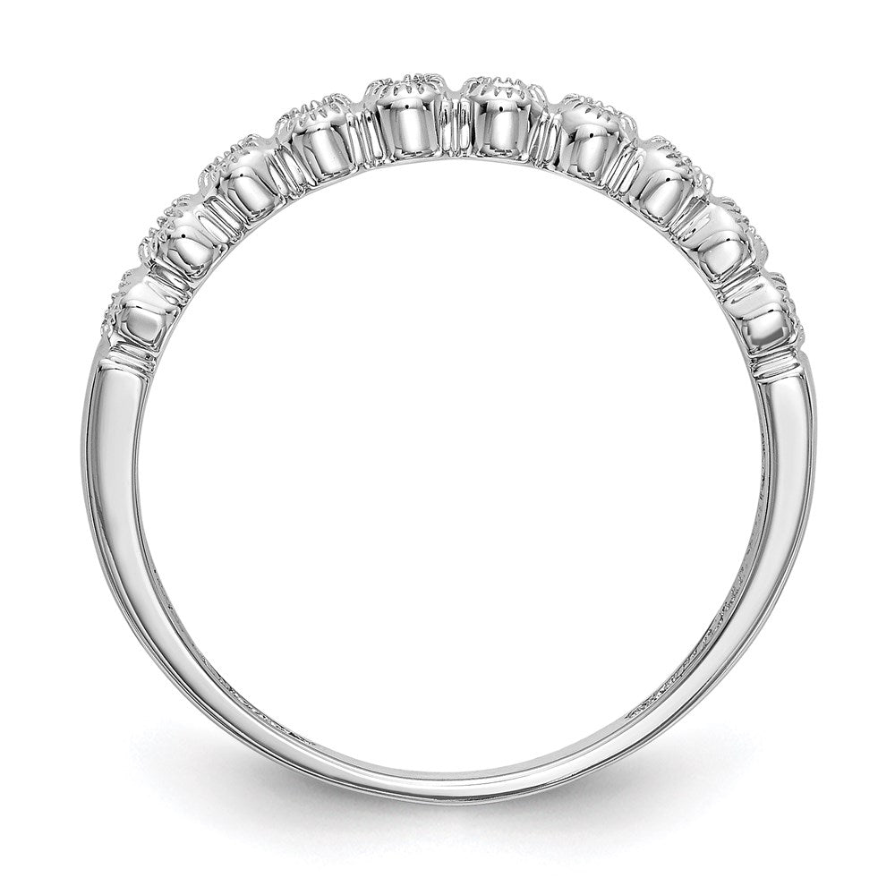 High Quality Luxury Rings for Women by Ryan Jonathan Fine Jewelry