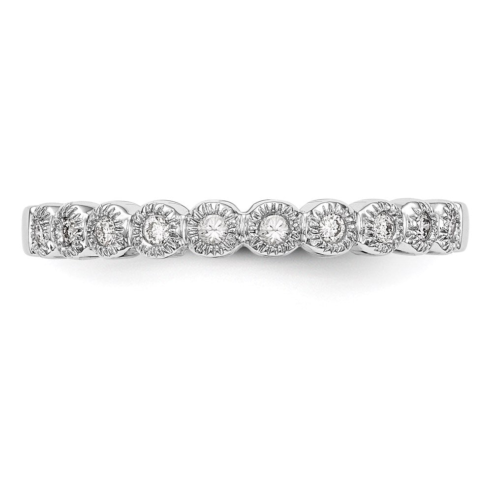 High Quality Luxury Rings for Women by Ryan Jonathan Fine Jewelry