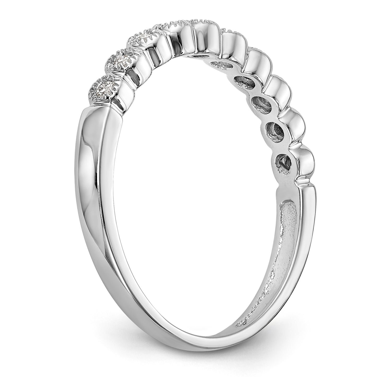 High Quality Luxury Rings for Women by Ryan Jonathan Fine Jewelry