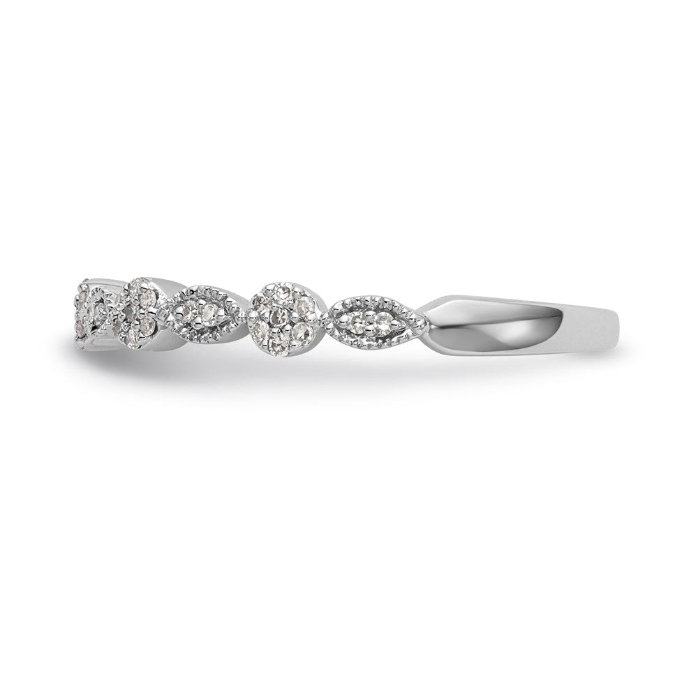 High Quality Luxury Rings for Women by Ryan Jonathan Fine Jewelry