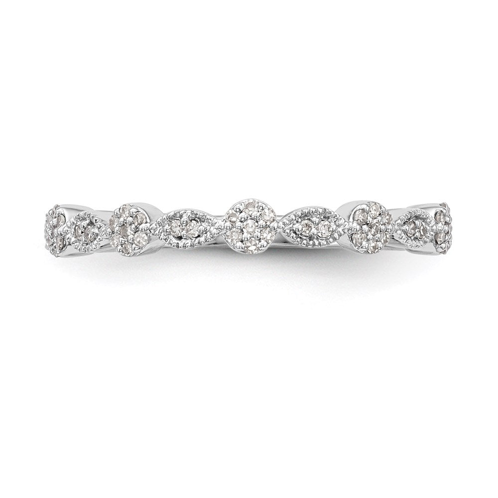 High Quality Luxury Rings for Women by Ryan Jonathan Fine Jewelry