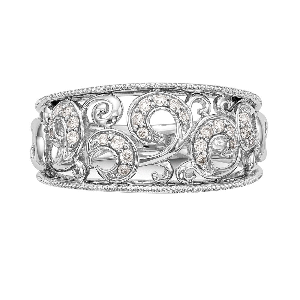 High Quality Luxury Rings for Women by Ryan Jonathan Fine Jewelry