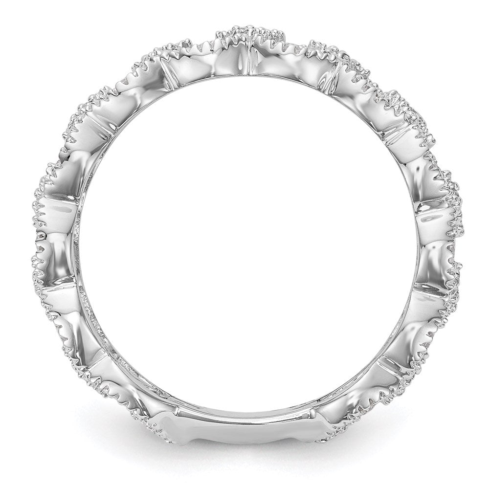 High Quality Luxury Rings for Women by Ryan Jonathan Fine Jewelry
