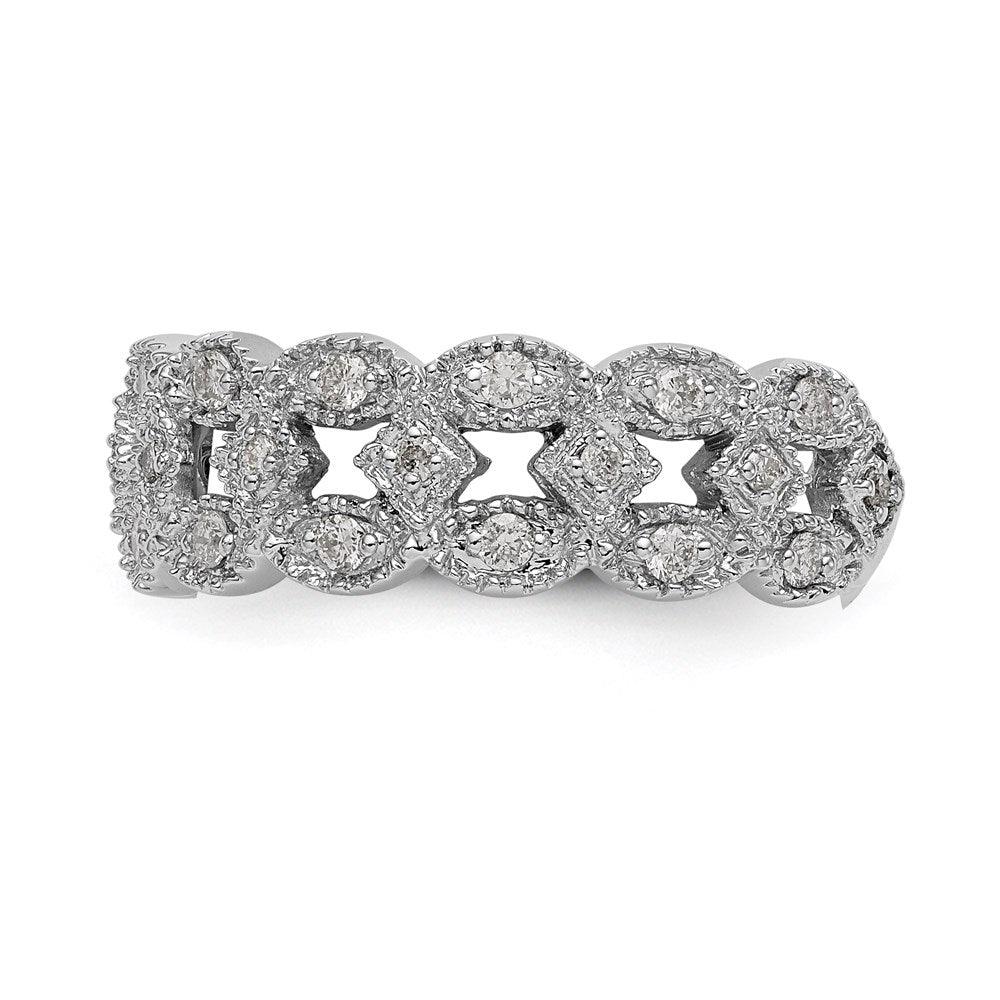 High Quality Luxury Rings for Women by Ryan Jonathan Fine Jewelry