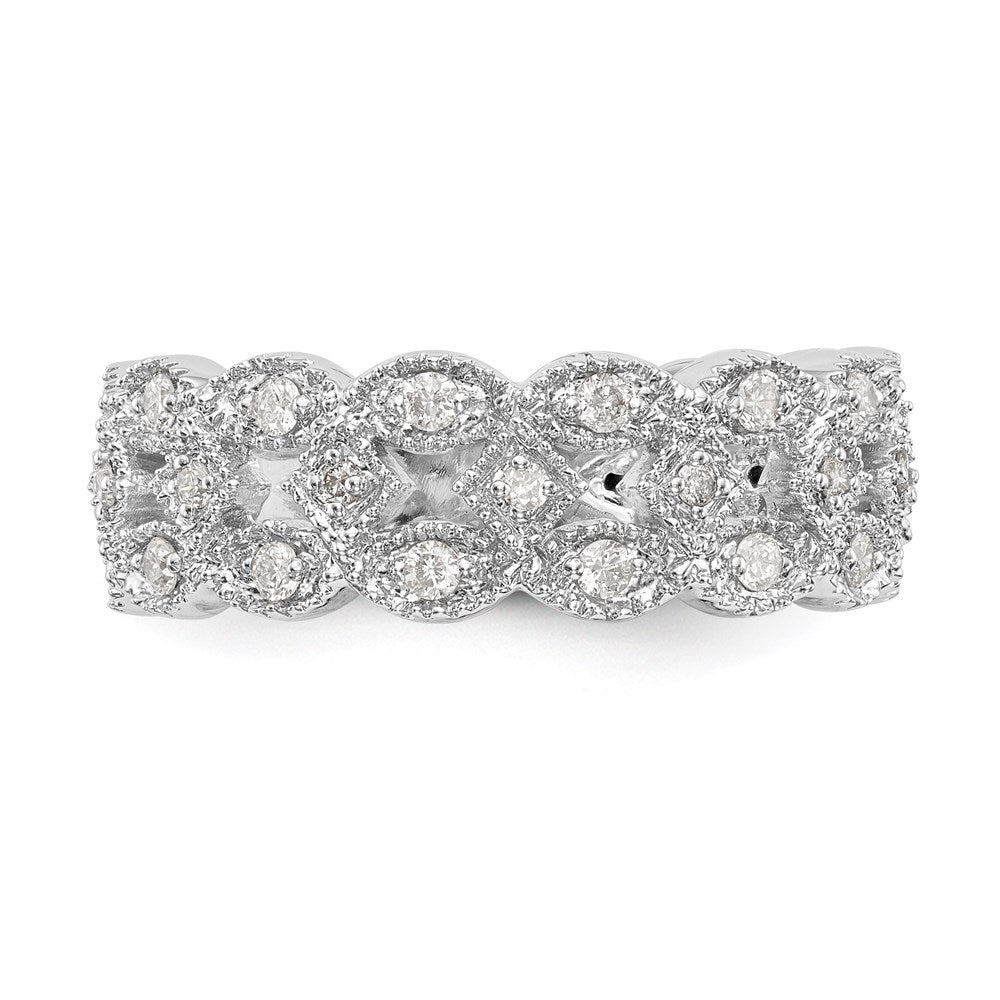High Quality Luxury Rings for Women by Ryan Jonathan Fine Jewelry