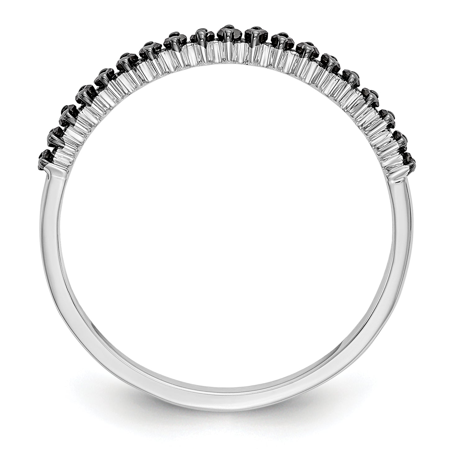 High Quality Luxury Rings for Women by Ryan Jonathan Fine Jewelry