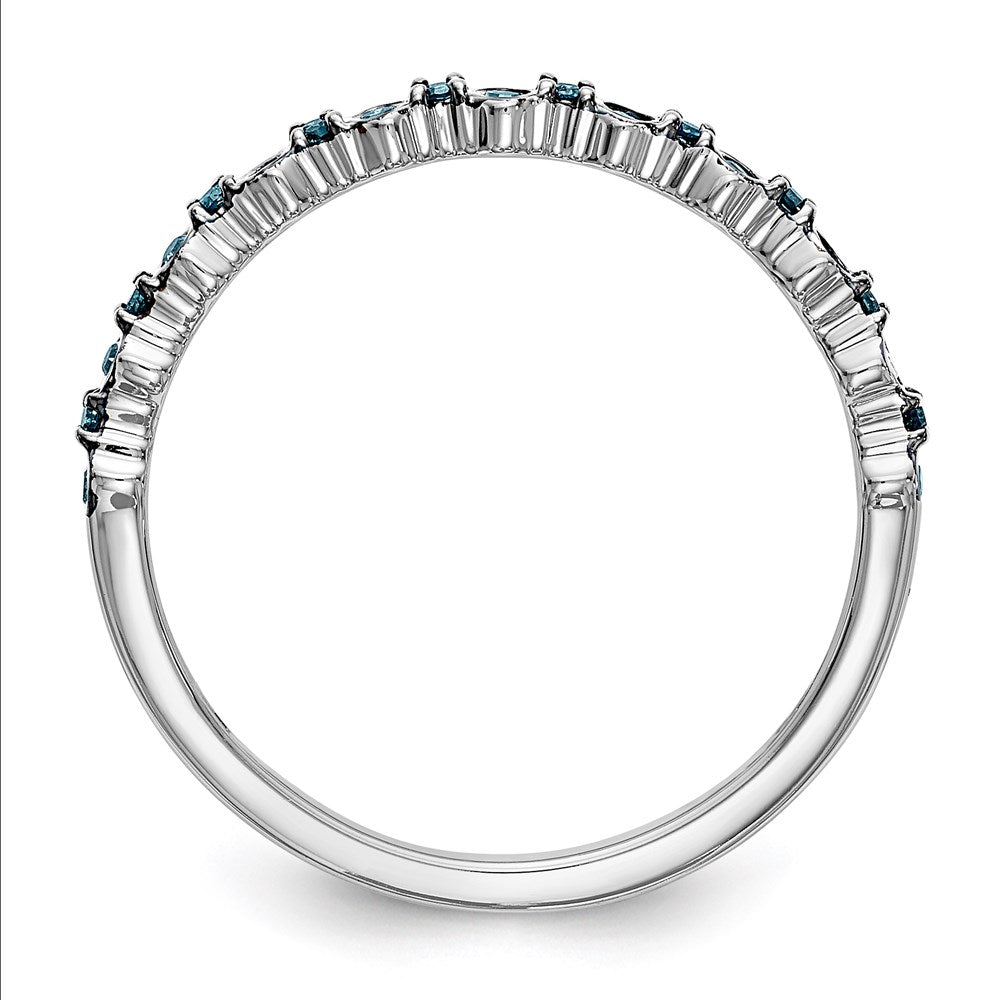 High Quality Luxury Rings for Women by Ryan Jonathan Fine Jewelry