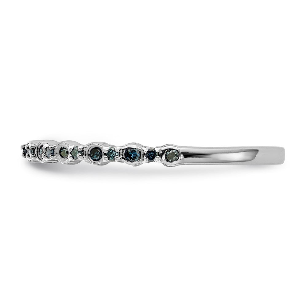 High Quality Luxury Rings for Women by Ryan Jonathan Fine Jewelry