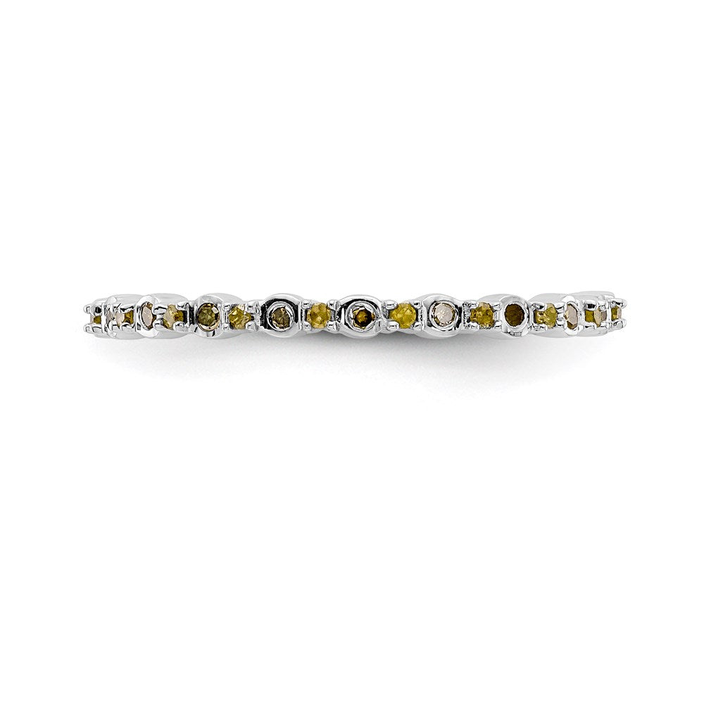 High Quality Luxury Rings for Women by Ryan Jonathan Fine Jewelry