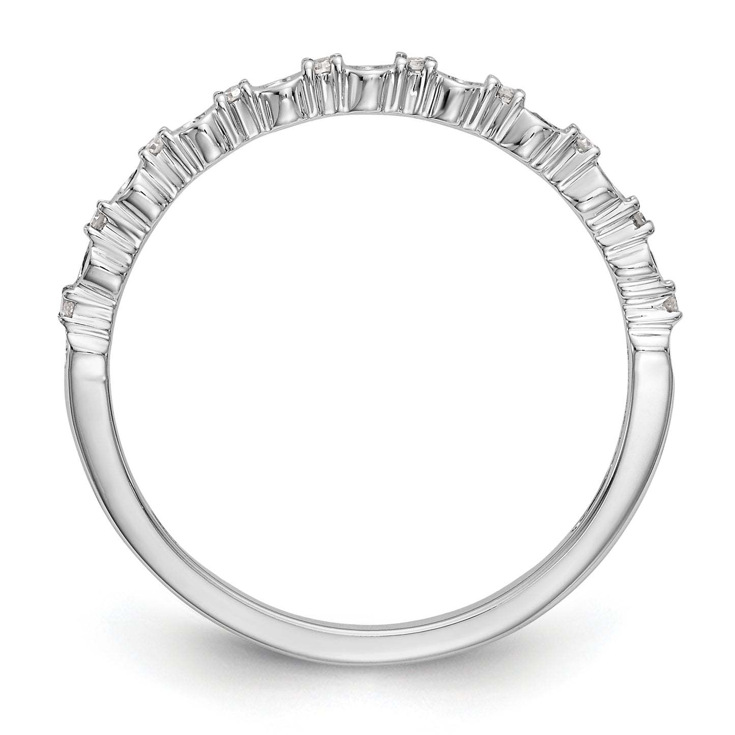 High Quality Luxury Rings for Women by Ryan Jonathan Fine Jewelry