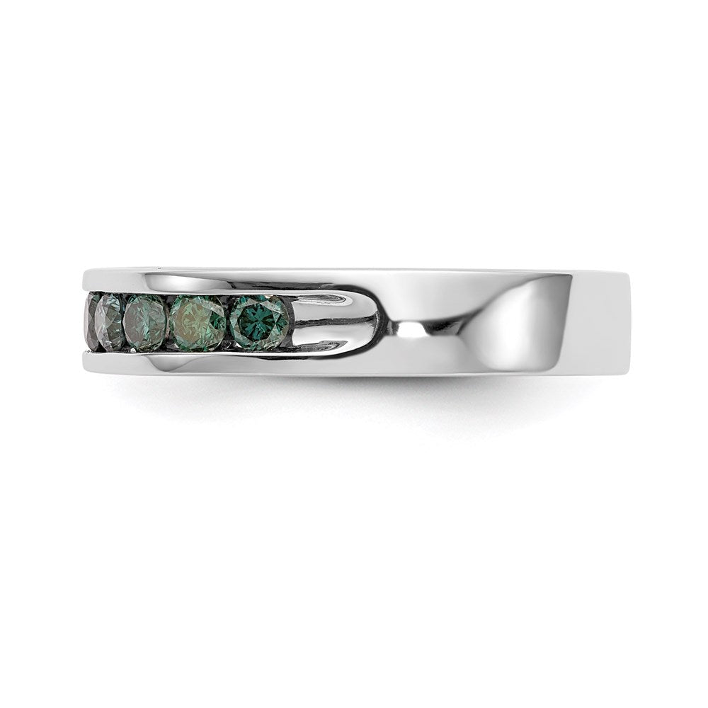 High Quality Luxury Rings for Women by Ryan Jonathan Fine Jewelry