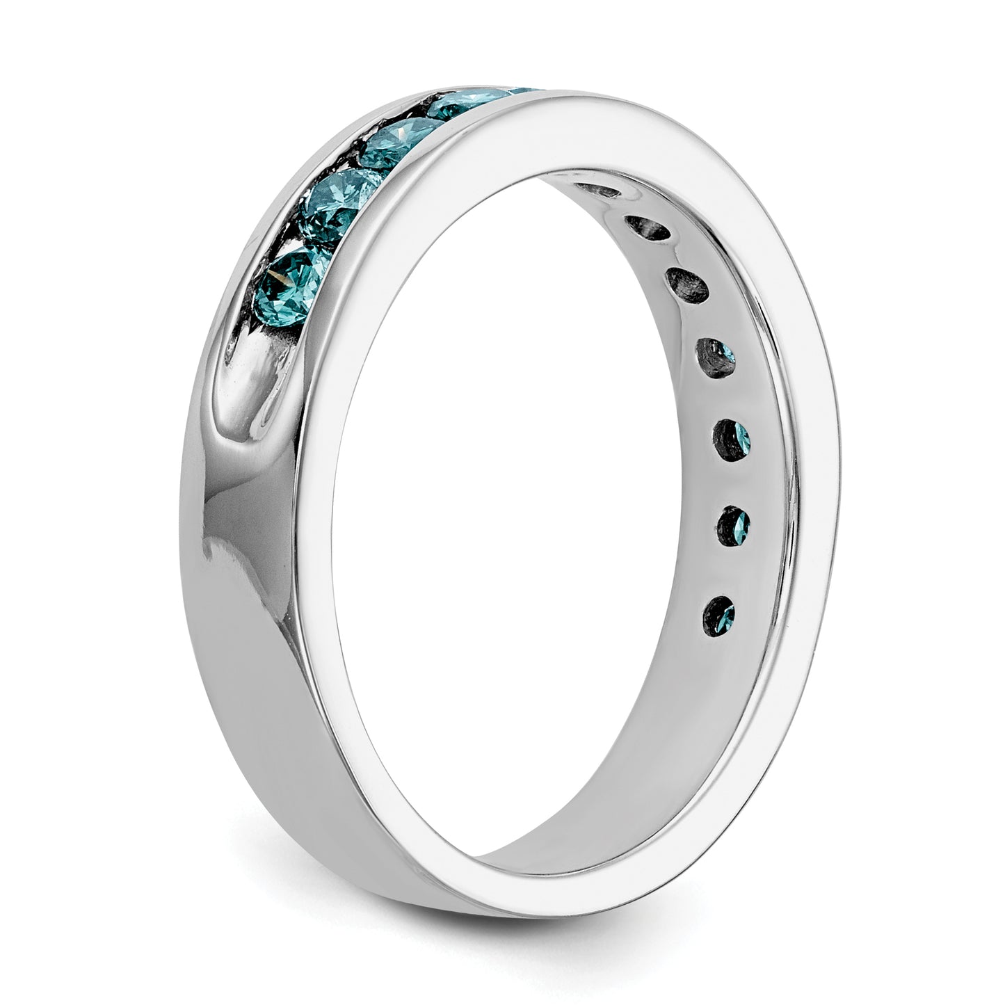 High Quality Luxury Rings for Women by Ryan Jonathan Fine Jewelry