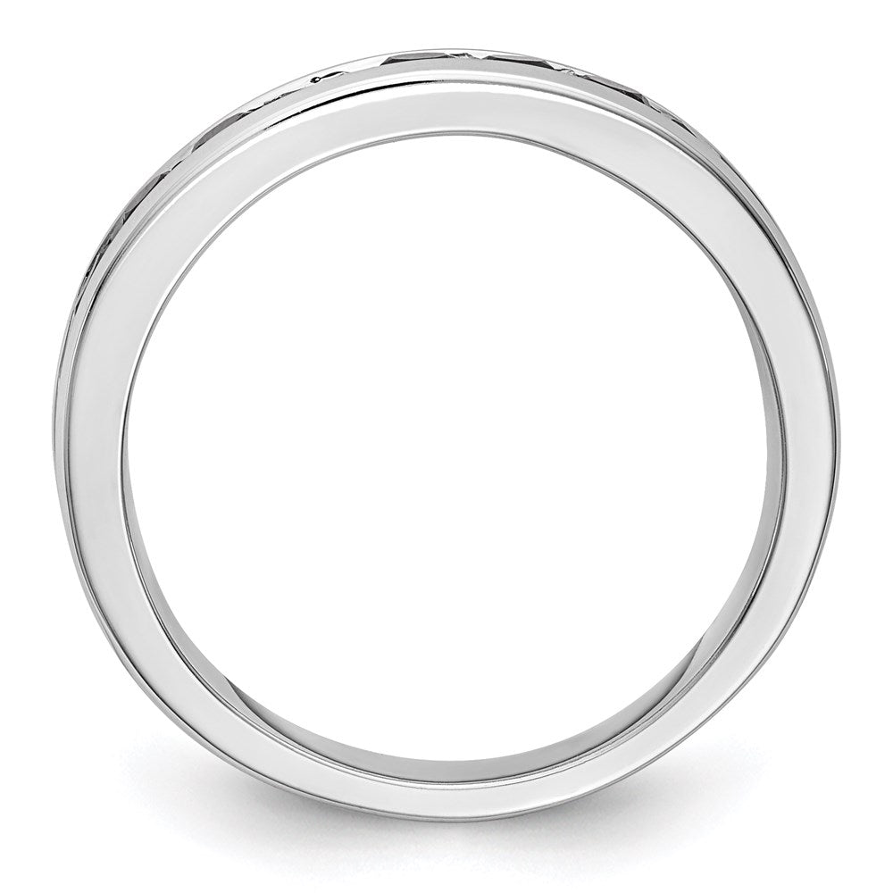 High Quality Luxury Rings for Women by Ryan Jonathan Fine Jewelry