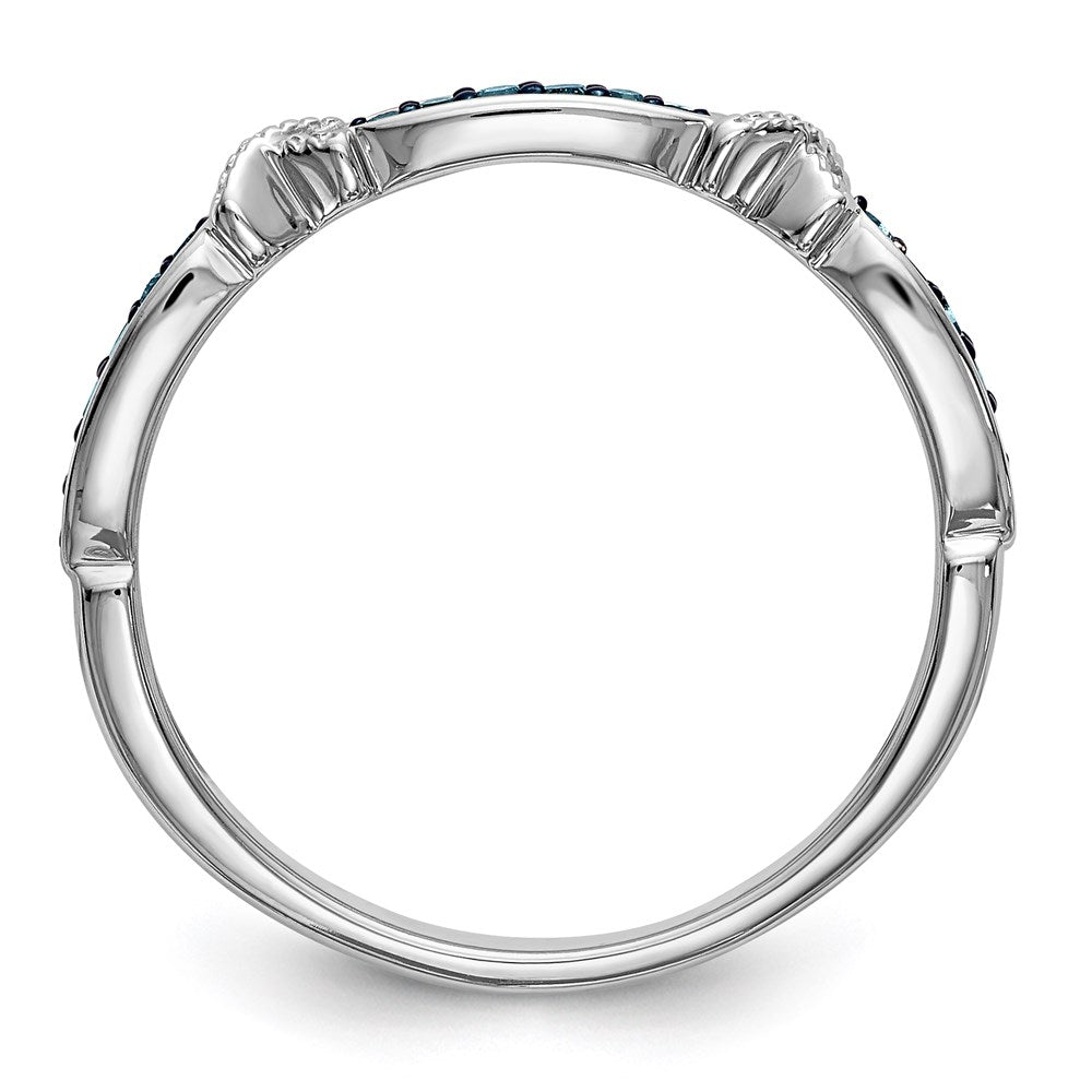 High Quality Luxury Rings for Women by Ryan Jonathan Fine Jewelry