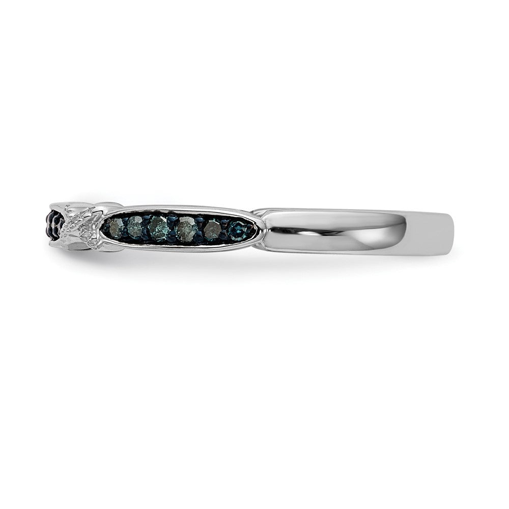 High Quality Luxury Rings for Women by Ryan Jonathan Fine Jewelry