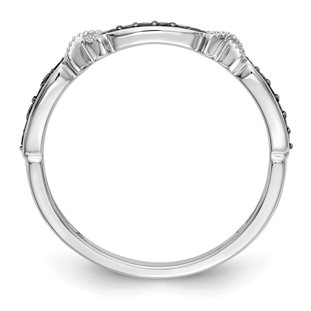 High Quality Luxury Rings for Women by Ryan Jonathan Fine Jewelry