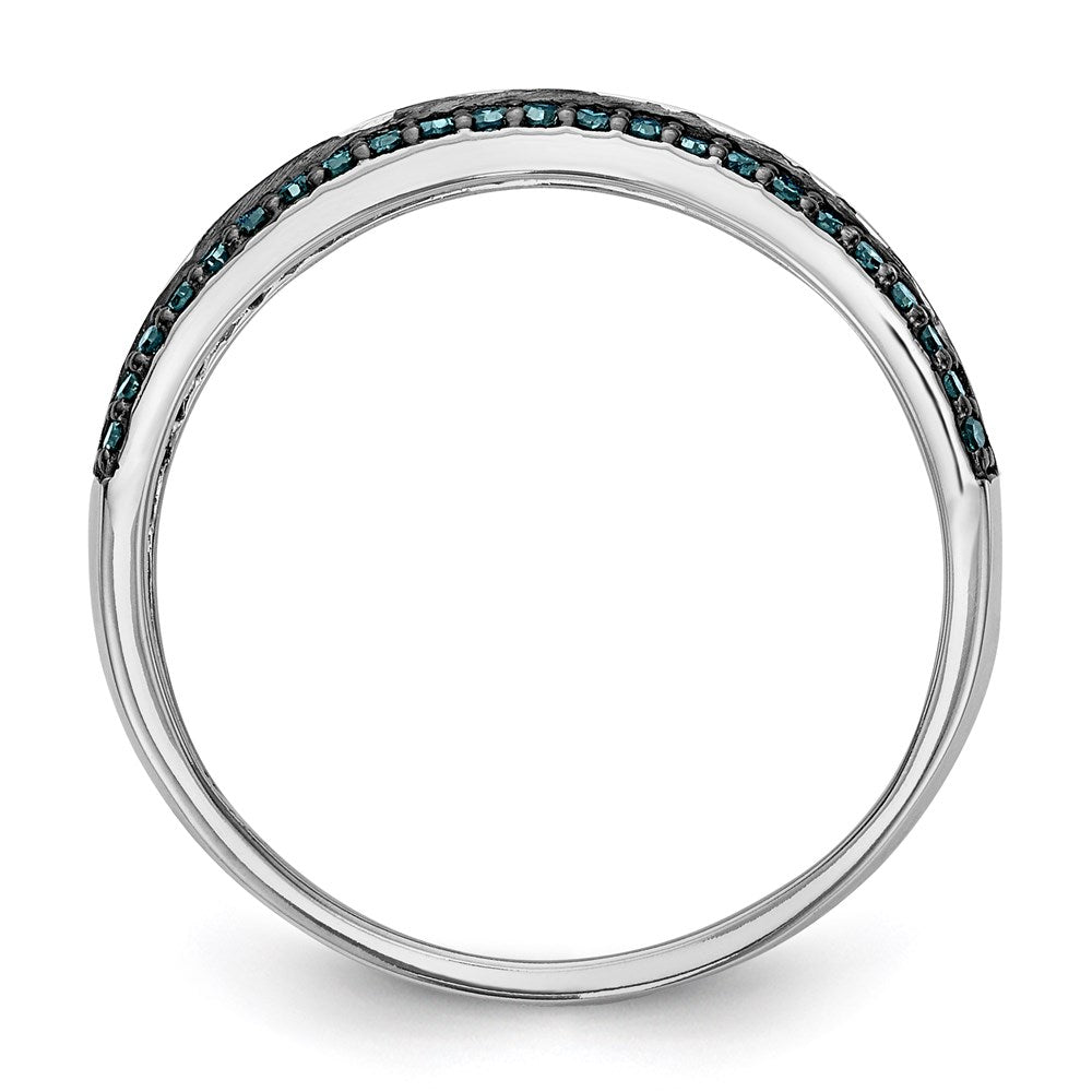 High Quality Luxury Rings for Women by Ryan Jonathan Fine Jewelry