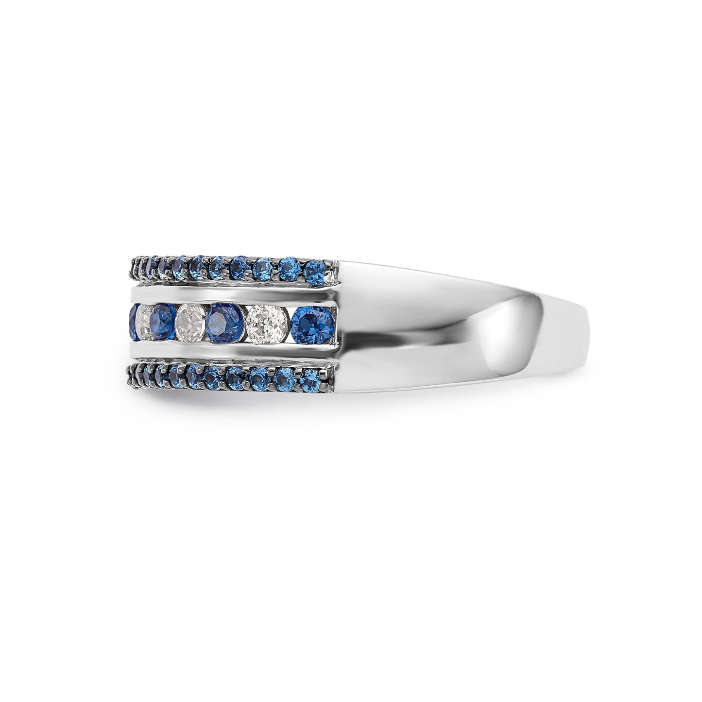 High Quality Luxury Rings for Women by Ryan Jonathan Fine Jewelry