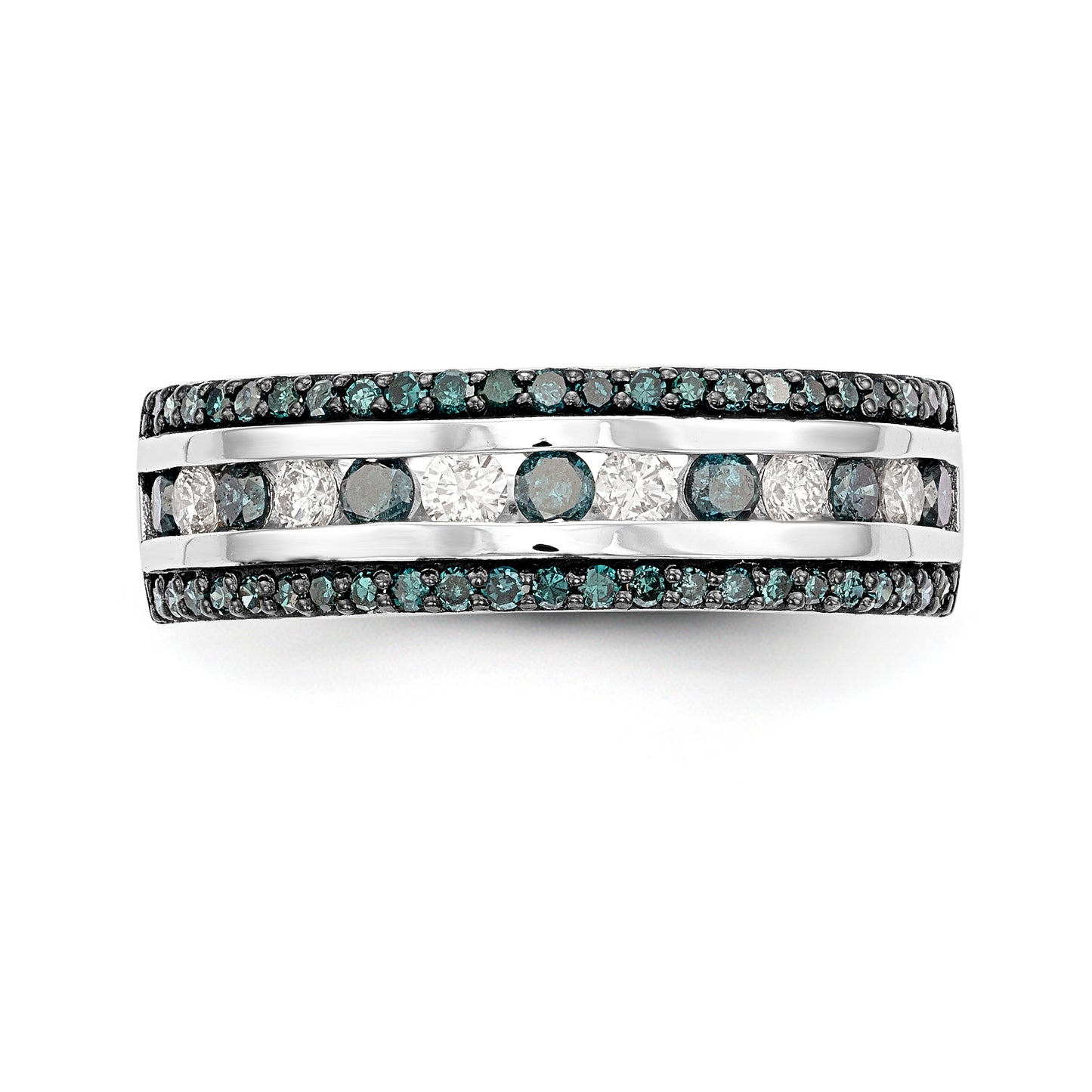 High Quality Luxury Rings for Women by Ryan Jonathan Fine Jewelry