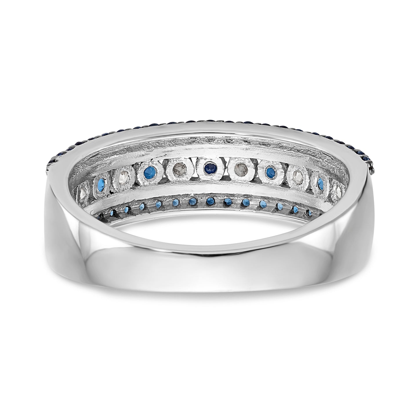 High Quality Luxury Rings for Women by Ryan Jonathan Fine Jewelry