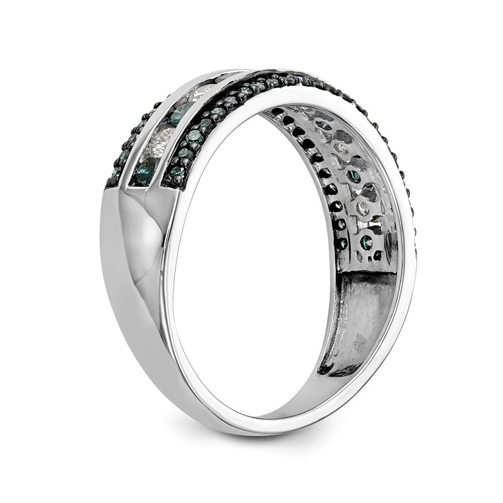 High Quality Luxury Rings for Women by Ryan Jonathan Fine Jewelry